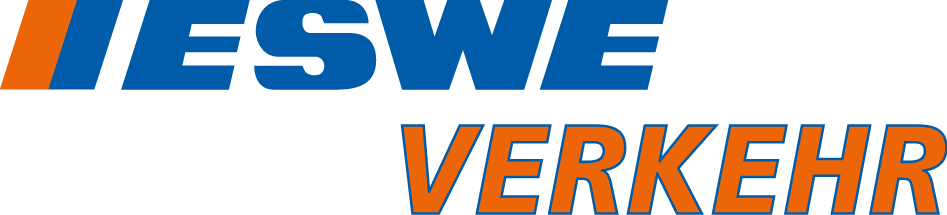 Eswe Verkehr Logo