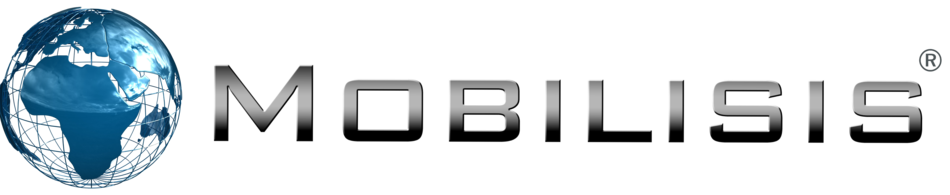 Logo Mobilisis