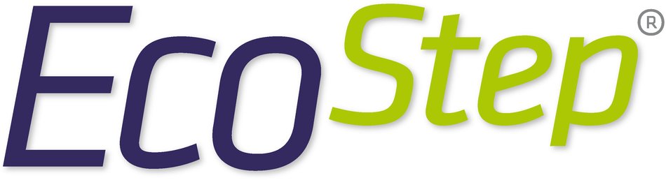 Logo: ECO Step