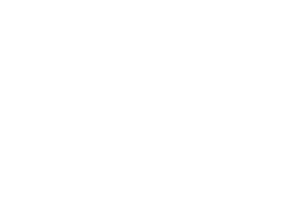 Augen-Icon